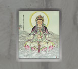 �̹���Ʒ|����