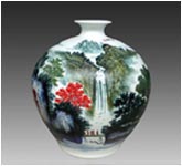 ������֣�����մ�����