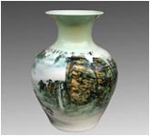 ������֣�����մ�����