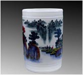 ������֣�����մ�����